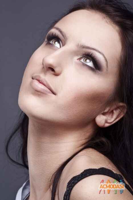 Виктория Михайловна Мельникова фото №159641. Завантажено 04 Березня 2012