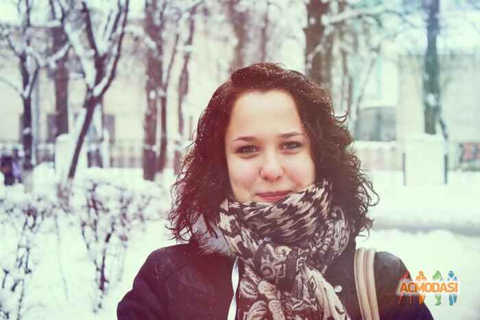 Марина Анатольевна Мирошниченко фото №858889. Завантажено 07 Грудня 2015