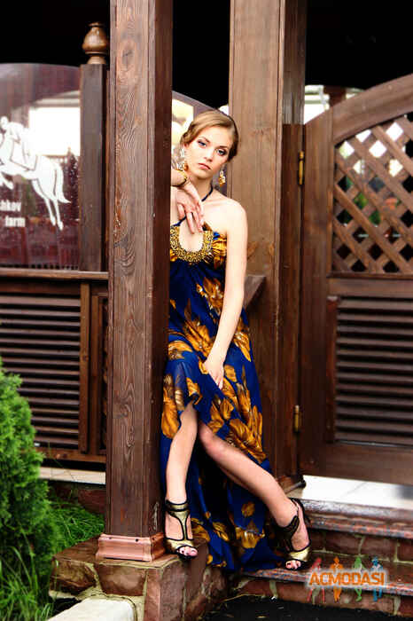 Елена  Саранюк фото №795991. Завантажено 16 Квітня 2015