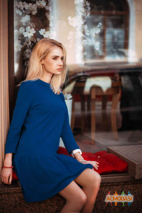 Жанна  Малик фото №933278. Завантажено 17 Липня 2016