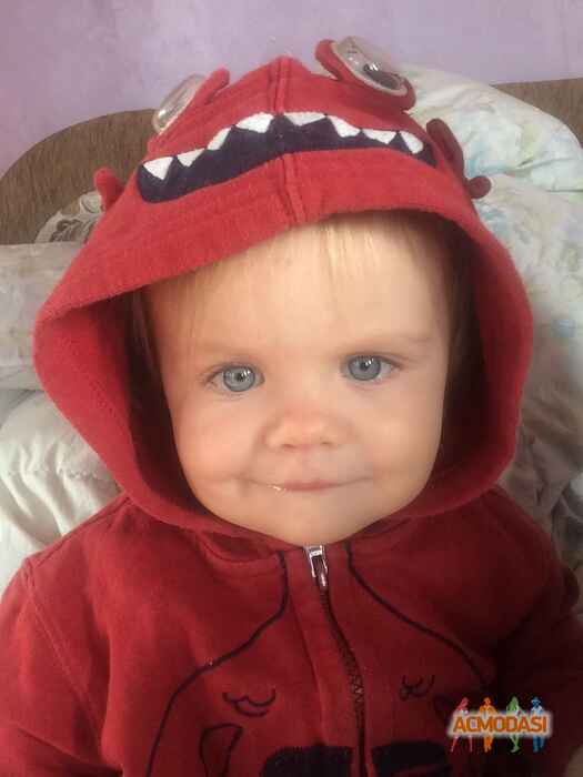 Наталия Сергеевна Иваненко фото №963455. Завантажено 27 Вересня 2016