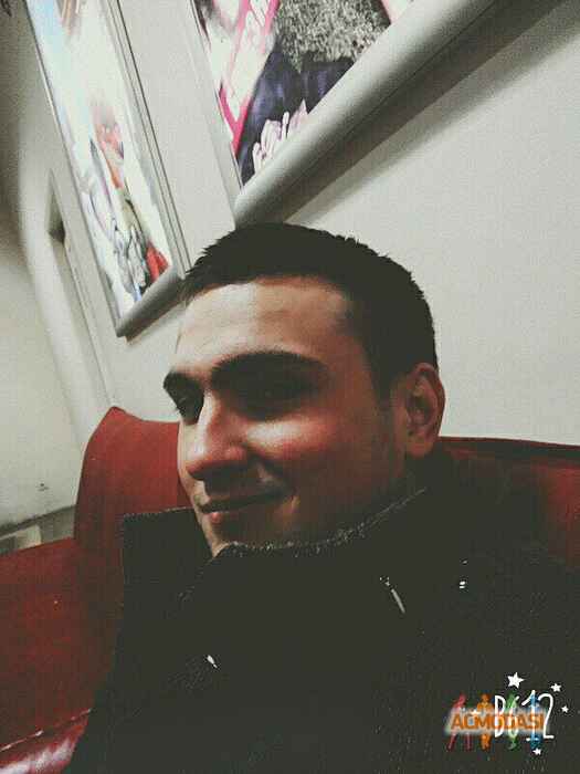 Євген   фото №967602. Завантажено 06 Жовтня 2016