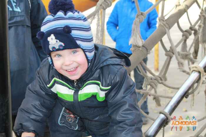 Илья   фото №979483. Завантажено 02 Листопада 2016