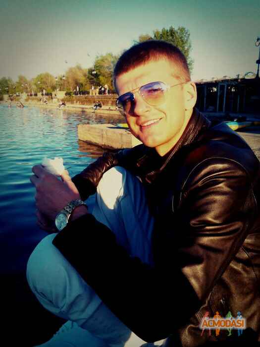 Юрий  Малиновский фото №1031712. Завантажено 15 Березня 2017