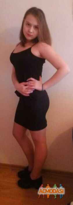 Ирина Андреевна Марчук фото №1035906. Завантажено 25 Березня 2017