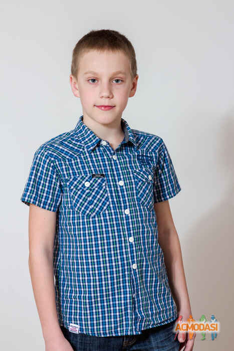 Олексій Вікторович Ремінний фото №1038259. Завантажено 31 Березня 2017