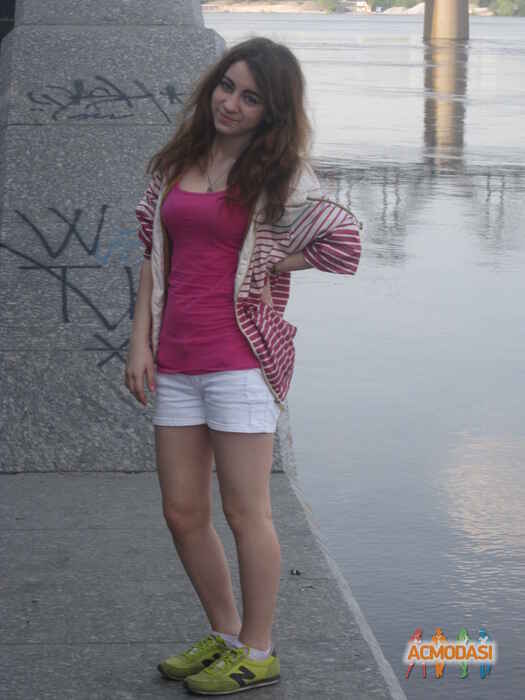 Алена   фото №1040293. Завантажено 06 Квітня 2017