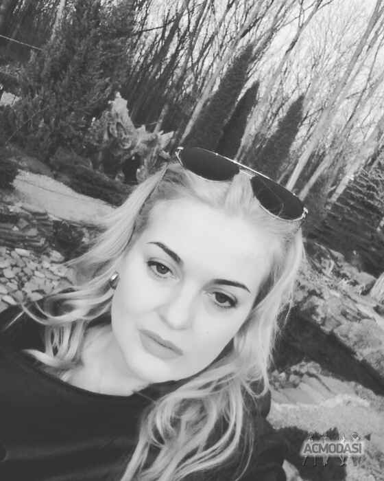 Евгения Александровна Куренкова фото №1066858. Завантажено 15 Червня 2017