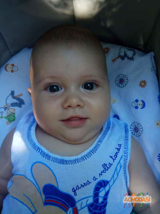 Давид Григорьевич Воронов фото №1080268. Завантажено 18 Липня 2017