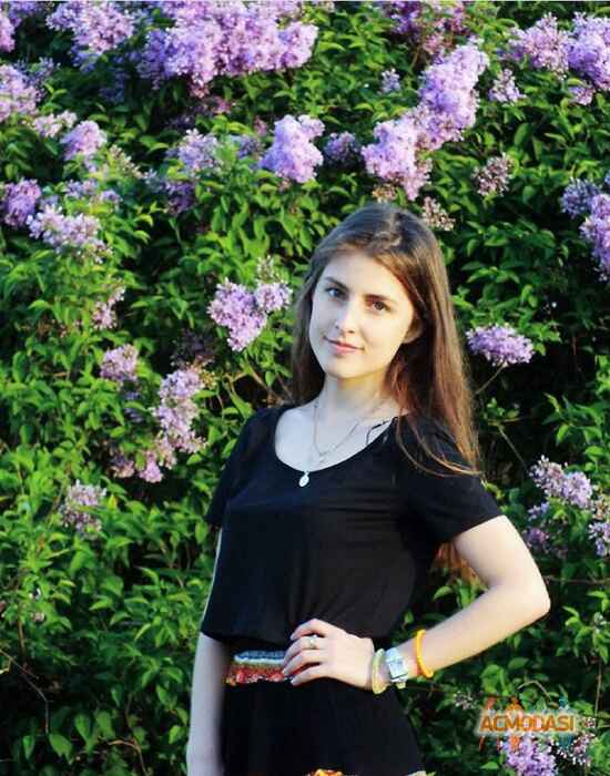 Наташа  Лабур фото №1084400. Завантажено 28 Липня 2017