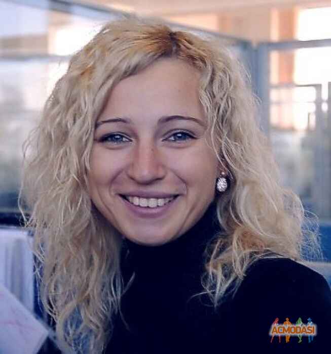 Ирина Александровна Ткаченко фото №89197. Завантажено 19 Жовтня 2011