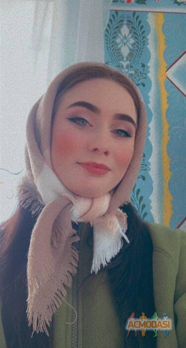 Мілана Одександрівна Мельник фото №1690358. Завантажено 17 Червня 2022