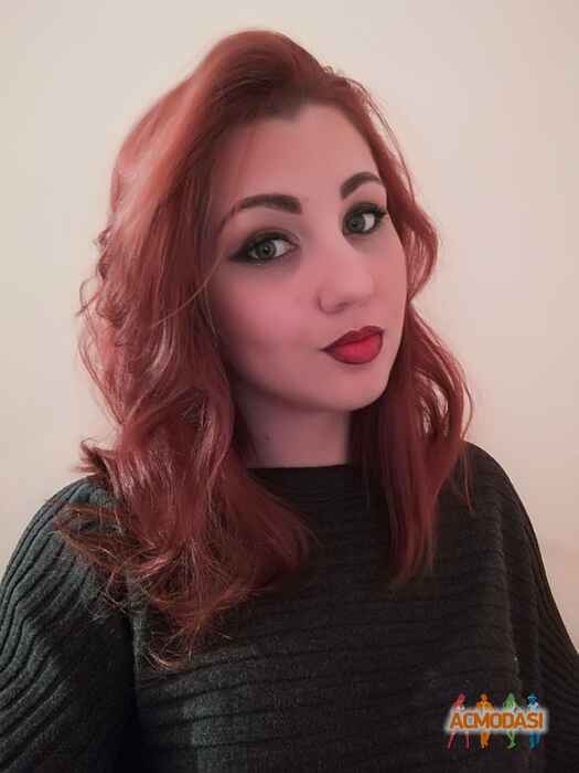 Галина Миколаївна Толкачова фото №1192543. Завантажено 22 Лютого 2018