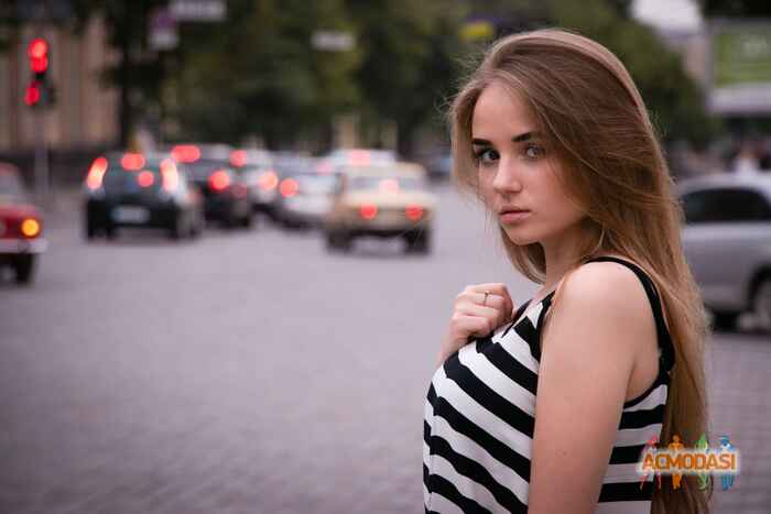Марина Олександрівна Горьова фото №1426630. Завантажено 24 Липня 2019