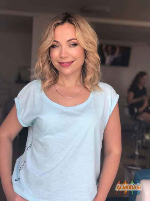 Нааталiя Олексiiвна Спiчакова фото №1277694. Завантажено 18 Серпня 2018