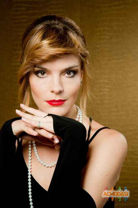 Ксения  Ксения фото №1022801. Завантажено 20 Лютого 2017