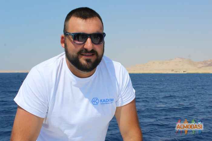 Valeriy  Pshyvorskyi фото №1455593. Завантажено 01 Жовтня 2019