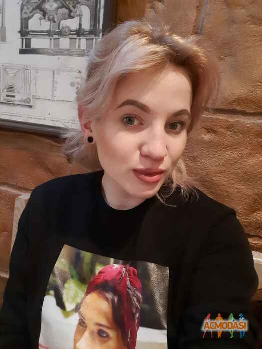 Юлія Миколаївна істратова фото №1511169. Завантажено 19 Лютого 2020
