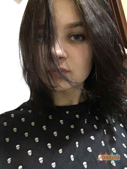 Даниїла  Сацик фото №1562068. Завантажено 27 Серпня 2020