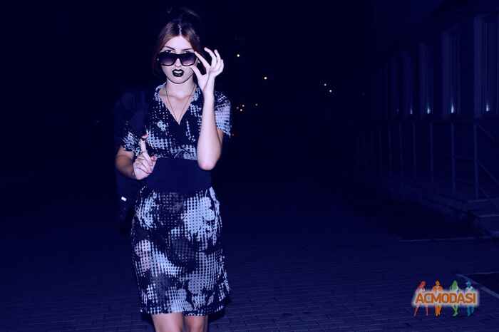 София Сергеевна Шишелова фото №124590. Завантажено 29 Грудня 2011