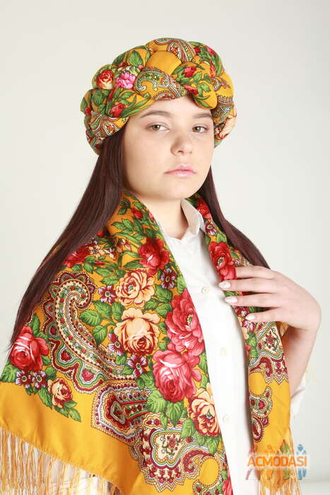 Альона  Кулькова фото №1675267. Завантажено 05 Січня 2022