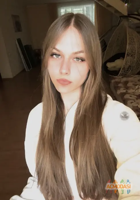 Марія  Тарасова фото №1744727. Завантажено 02 Липня 2025