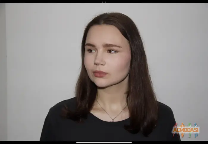 Olha  Mukhina фото №1750490. Завантажено 12 Грудня 2025