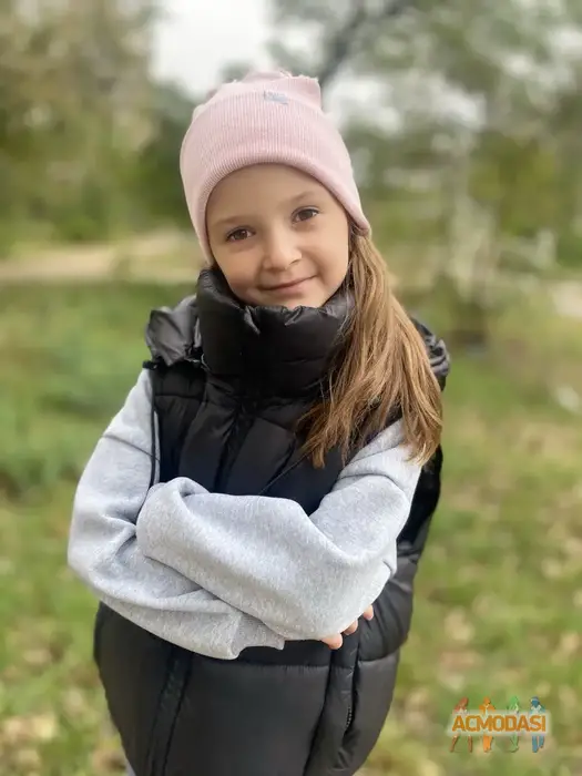 Дарʼя   фото №1750426. Завантажено 09 Грудня 2025