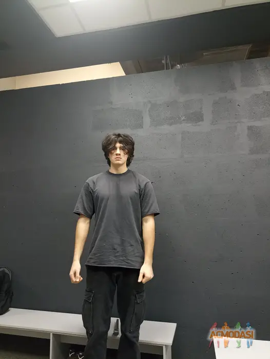 Юрій  Сич фото №1753080. Завантажено 19 Лютого 2026