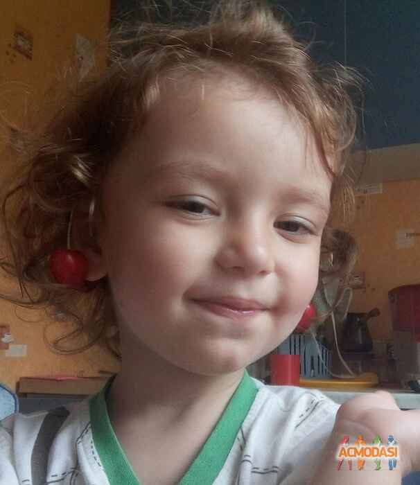 Анна  Магей фото №954596. Завантажено 07 Вересня 2016