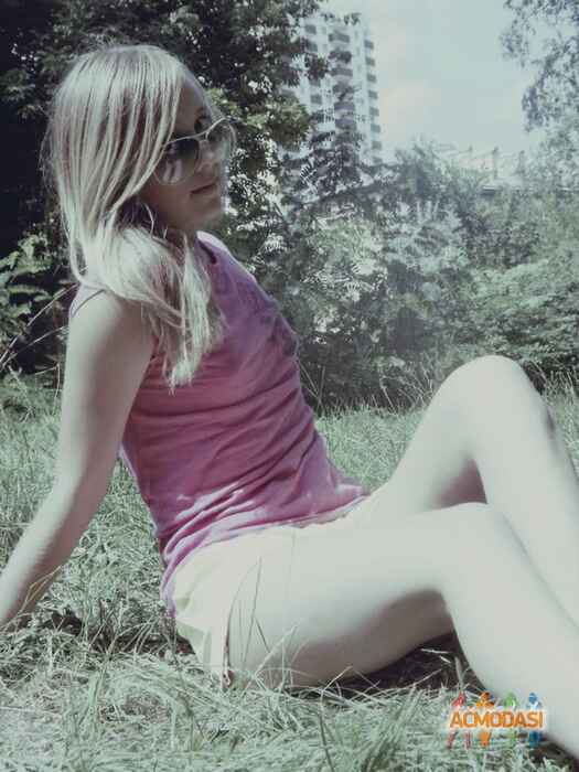 Katerina  Berezhnaya фото №219584. Завантажено 03 Липня 2012