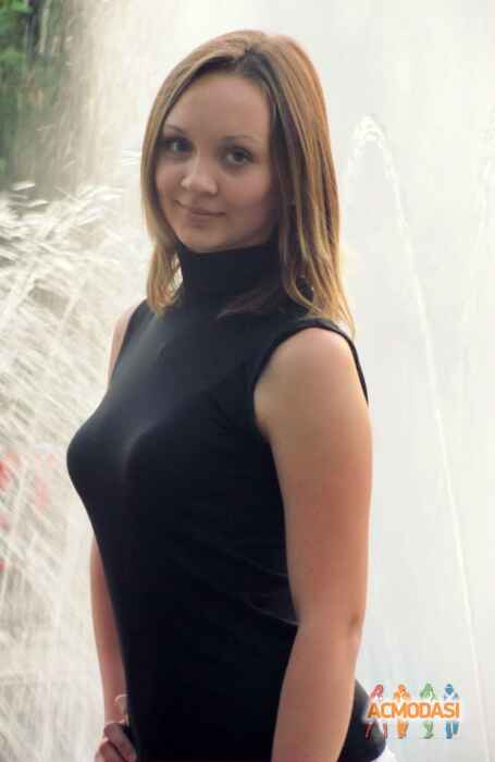 Марина  Пономаренко фото №231329. Завантажено 31 Липня 2012