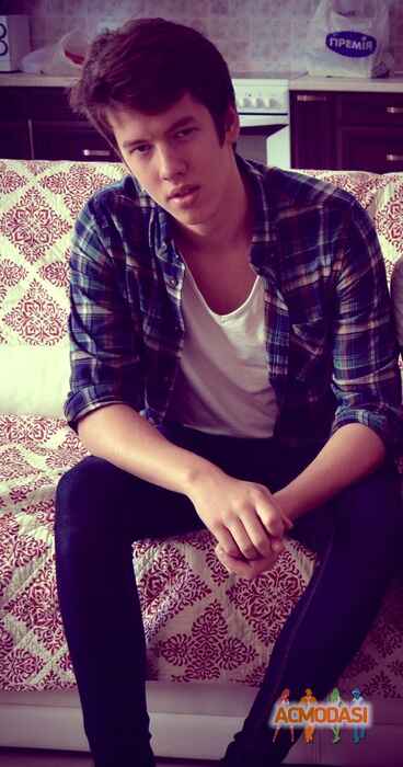 Пилипенко  Александр фото №265012. Завантажено 04 Жовтня 2012