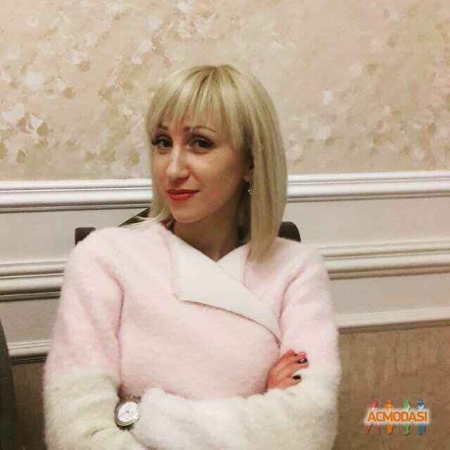 Дарья Владимировна Яцько фото №1067464. Завантажено 16 Червня 2017