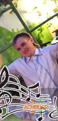 Дмитрий Анатольевич Суботенко фото №17917. Завантажено 31 Грудня 2010