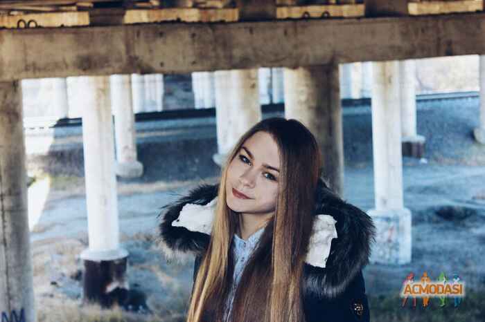 Ірина Олексіївна Голік фото №915883. Завантажено 02 Червня 2016