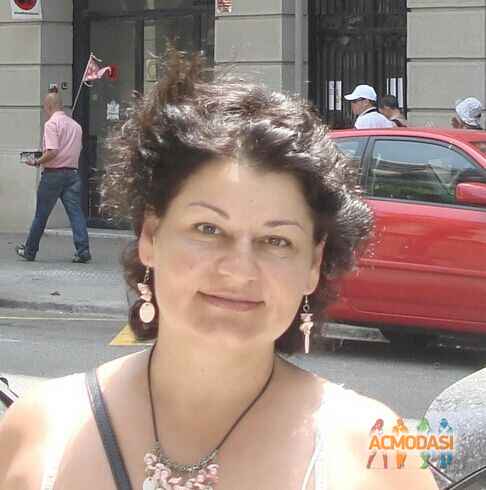 Ірина   фото №1241564. Завантажено 07 Червня 2018