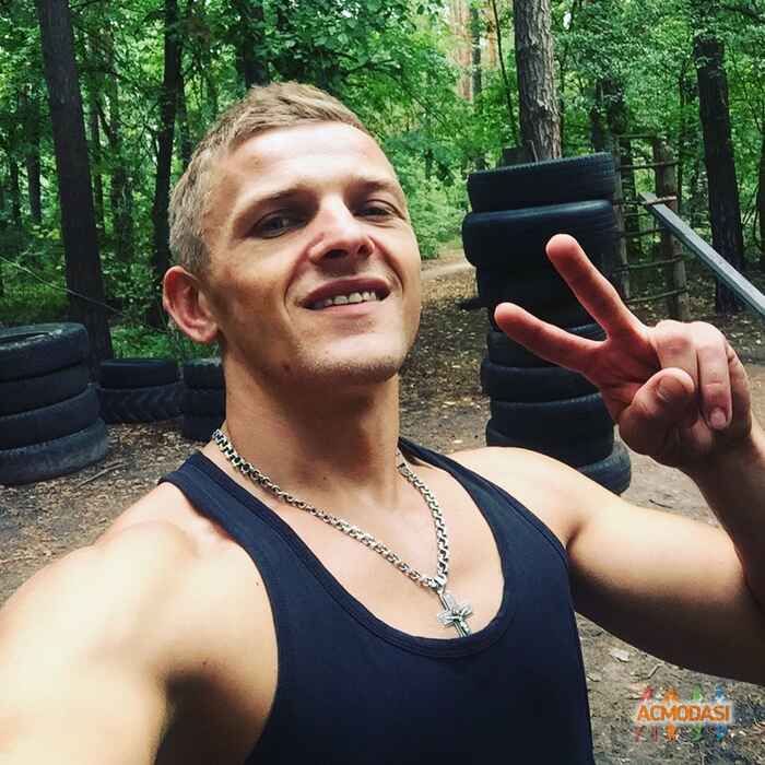 Ярослав Станиславович Непорада фото №1098348. Завантажено 31 Серпня 2017