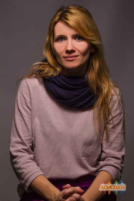 Ольга Володимирівна Петренко фото №1028056. Завантажено 04 Березня 2017