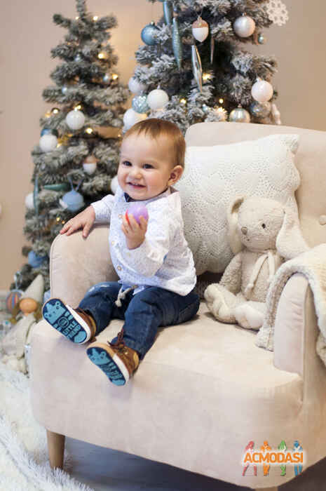 Максим Олесандрович Горбатюк фото №1004564. Завантажено 08 Січня 2017