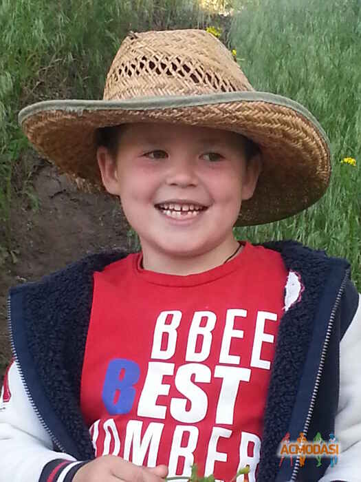 Инна   фото №957780. Завантажено 15 Вересня 2016