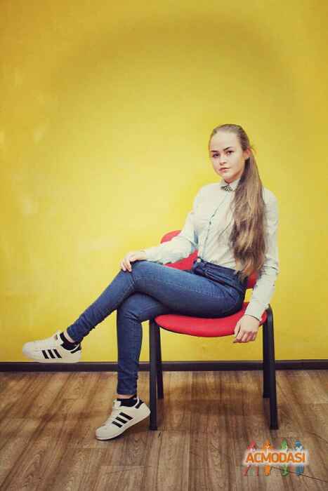 Александра  Удовенко фото №1021450. Завантажено 17 Лютого 2017