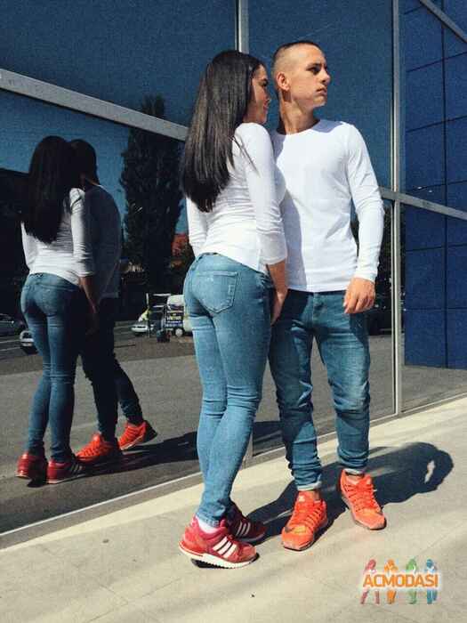 Игорь Юрьевичь Зогородний фото №979870. Завантажено 03 Листопада 2016