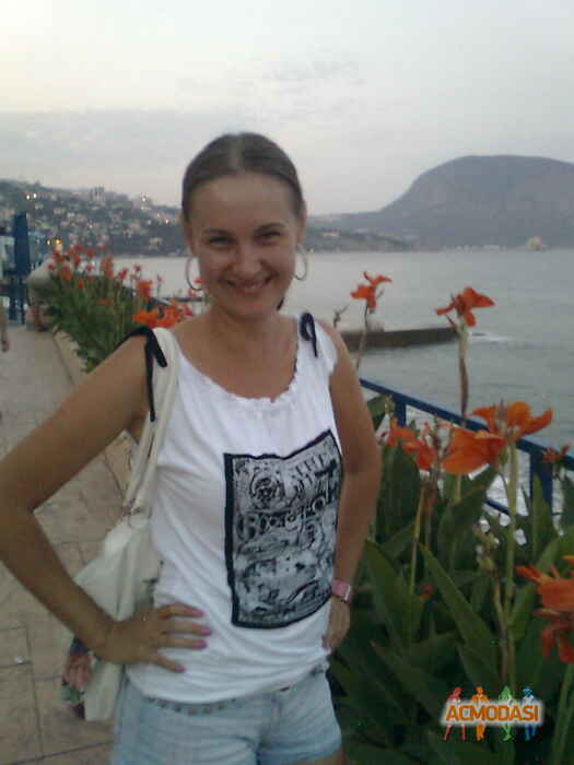 Iрина   фото №1002521. Завантажено 02 Січня 2017