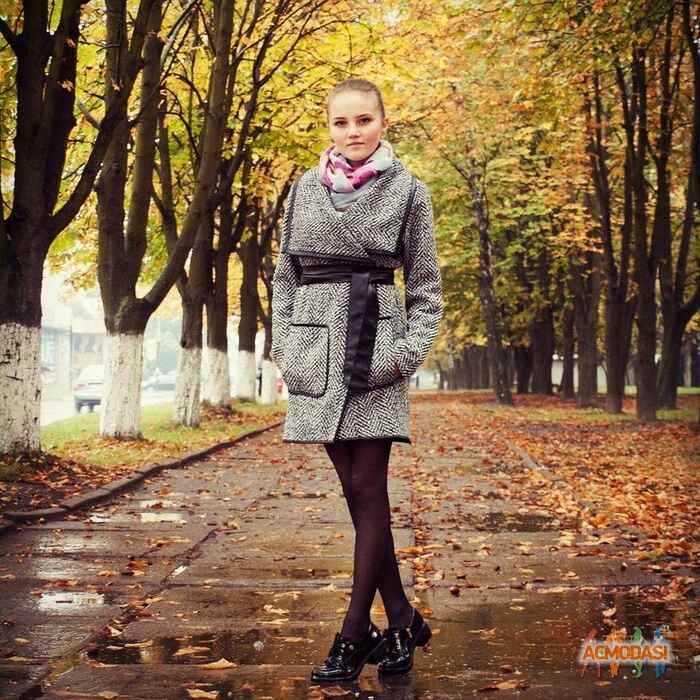 Ірина  Гетьманчук фото №1059105. Завантажено 27 Травня 2017