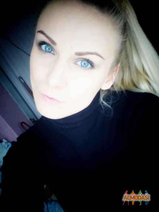 Светлана Николаевна Бокова фото №1107609. Завантажено 22 Вересня 2017