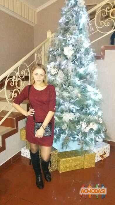 Тетяна Володимирівна Ковбасюк фото №1023971. Завантажено 22 Лютого 2017