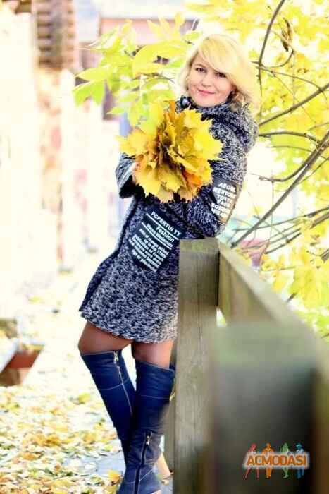 Наталія Валеріївна Якушева фото №1045334. Завантажено 20 Квітня 2017