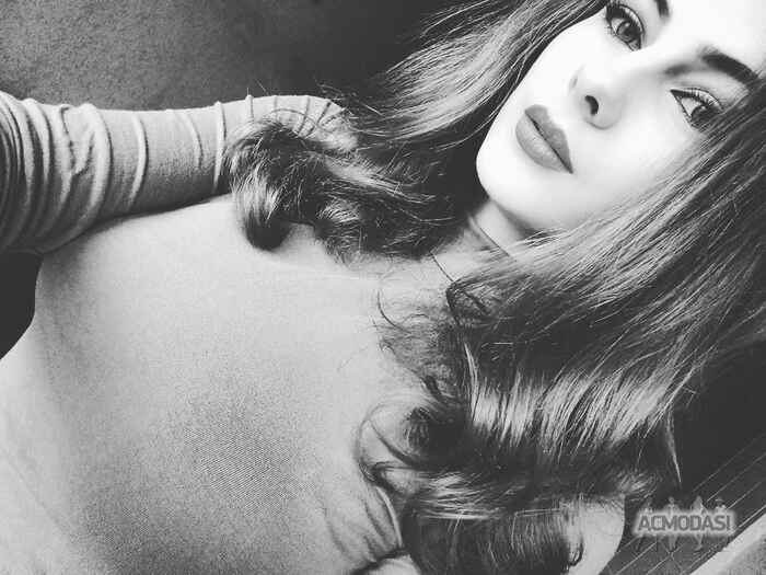 Вика  Бевз фото №1148458. Завантажено 05 Грудня 2017