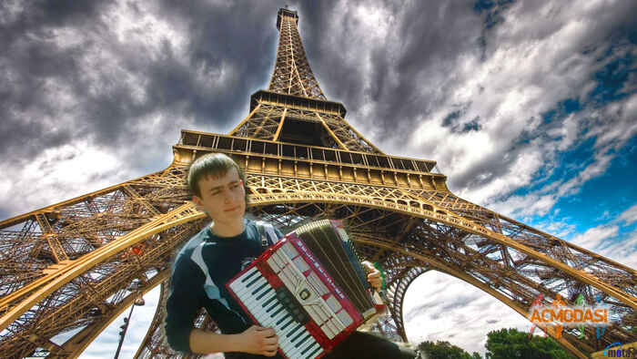 Andrew  Tereshchenko фото №1060962. Завантажено 31 Травня 2017